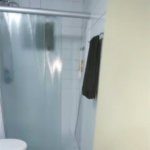 Apartamento à venda com 3 quartos em Jardim Dracena, São Paulo, SP