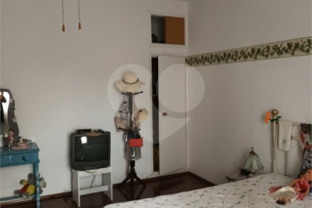 Sobrado à venda com 3 quartos em Jardim São Paulo(zona Norte), São Paulo, SP