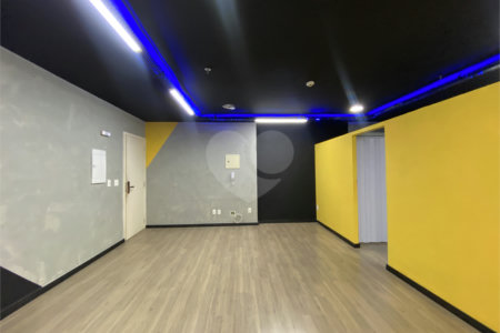 Sala para alugar no Centro, São Bernardo do Campo, SP