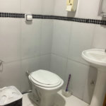 Loja para alugar, 290 m² por R$ 25.000,00 - Centro - Santos/SP