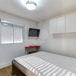 Apartamento à venda com 3 suítes em Alto da Boa Vista, São Paulo, SP