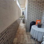 Casa à venda com 6 quartos, sendo 1 suíte, em Andaraí, Rio de Janeiro, RJ