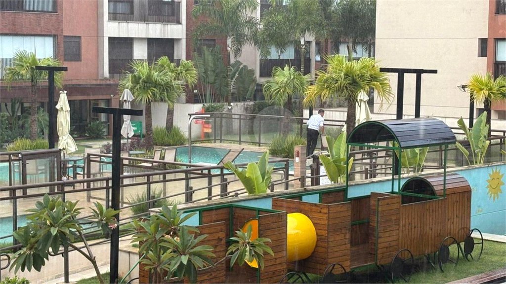 Apartamento à venda com 2 quartos, sendo 1 suíte, em Vila Monumento, São Paulo, SP