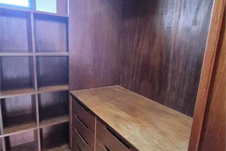 Apartamento à venda ou para alugar com 3 quartos, sendo 2 suítes, em Vila Romana, São Paulo, SP