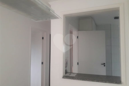 Apartamento à venda com 3 quartos, sendo 1 suíte, em Parada Inglesa, São Paulo, SP