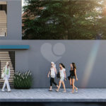 Apartamento à venda com 2 quartos em Tremembé, São Paulo, SP