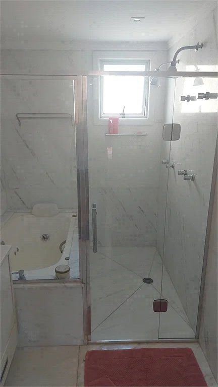 Apartamento à venda com 3 suítes em Vila Andrade, São Paulo, SP