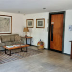 Apartamento à venda com 3 quartos, sendo 1 suíte, em Brooklin Paulista, São Paulo, SP