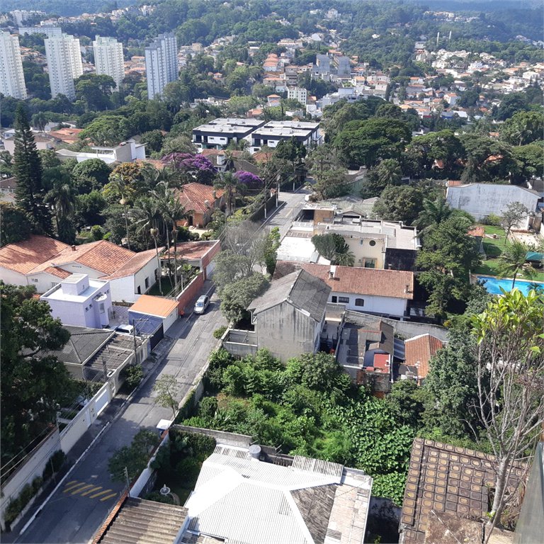 Apartamento à venda com 4 quartos, sendo 1 suíte, em Tremembé, São Paulo, SP