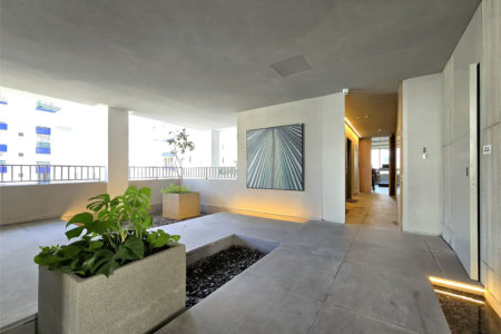 Studio à venda ou para alugar com 1 quarto em Pinheiros, São Paulo, SP