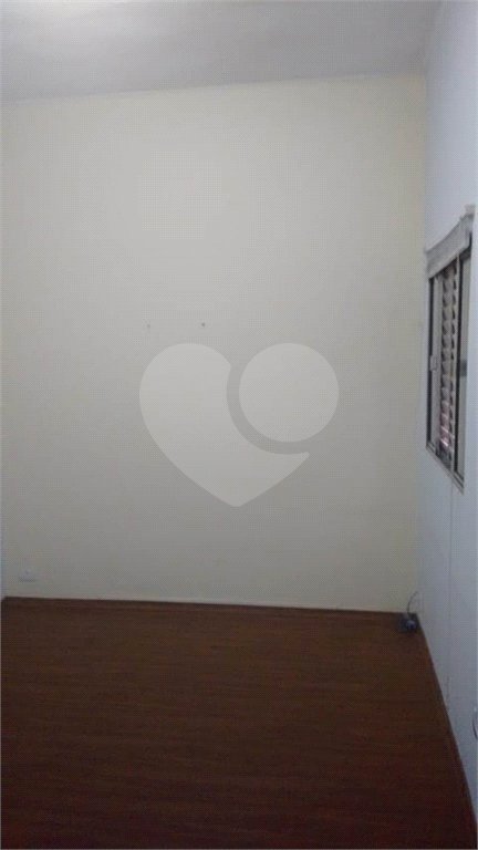 Casa Térrea à venda com 3 quartos em Jaçanã, São Paulo, SP