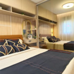 Apartamento à venda com 2 quartos, sendo 1 suíte, em Santana, São Paulo, SP