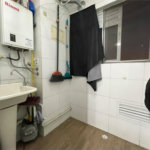 Apartamento à venda com 2 quartos em Rio Pequeno, São Paulo, SP