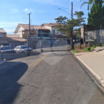 Terreno à venda em Jardim Rosália Alcolea, Sorocaba, SP