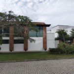 Casa em condomínio à venda com 3 quartos, sendo 2 suítes, em Portinho, Cabo Frio, RJ