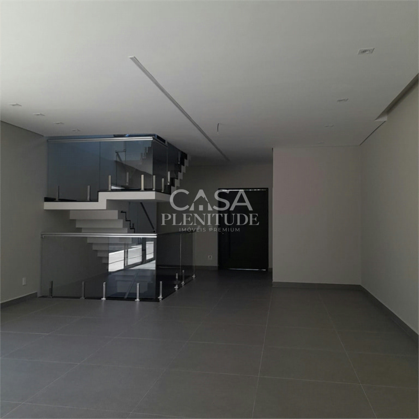 Casa em condomínio à venda com 4 suítes em Parque Bela Vista, Votorantim, SP