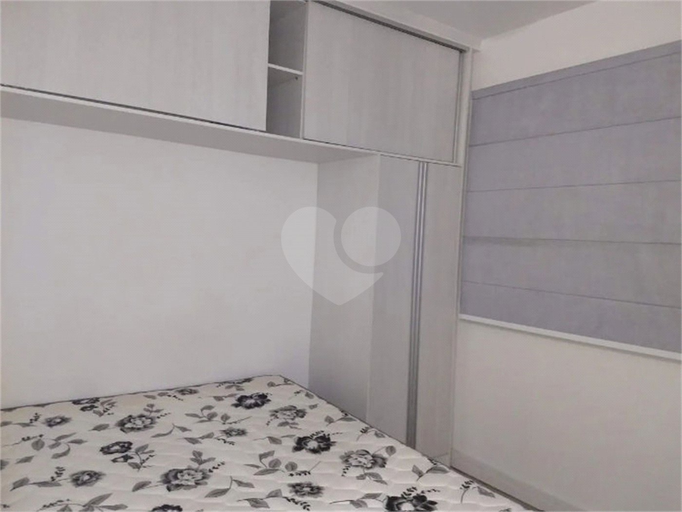 Apartamento à venda com 1 quarto em Liberdade, São Paulo, SP
