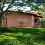 Chácara à venda com 4 suítes em Vale das Laranjeiras, Indaiatuba, SP