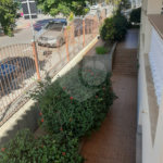 Casa à venda com 3 quartos, sendo 1 suíte, no Centro, Vinhedo, SP