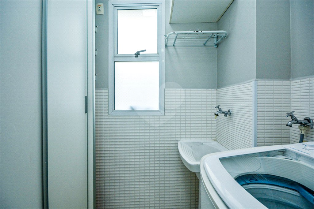 Casa para alugar com 1 suíte no condomínio Openhouse Loft Panamby, São Paulo - SP