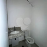 Sala para alugar em Vila Cruzeiro, São Paulo, SP