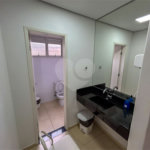 Apartamento à venda com 3 quartos em Santa Teresinha, São Paulo, SP