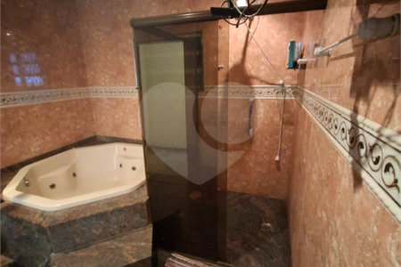 Casa à venda com 1 quarto, sendo 2 suítes, em Campo Grande, Rio de Janeiro, RJ