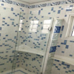 Sobrado à venda com 3 quartos, sendo 1 suíte, em Jardim São Paulo(zona Norte), São Paulo, SP