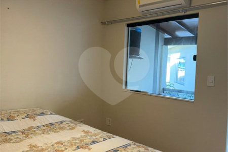 Duplex à venda com 2 suítes em Orla Norte, Porto Seguro, BA