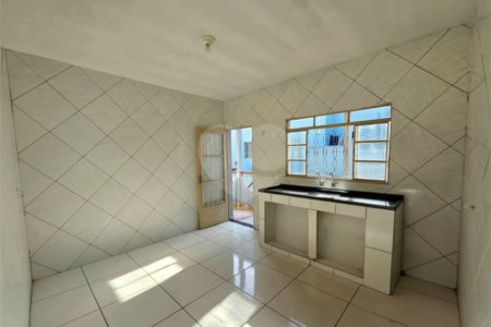 Casa à venda com 1 quarto em Loteamento Gramado Ii, Itapetininga, SP