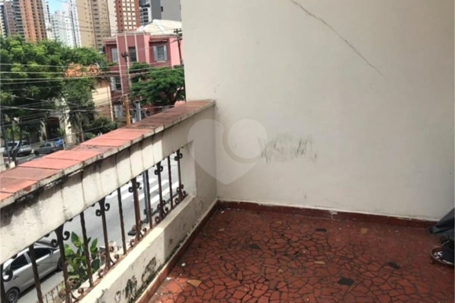 Sobrado à venda com 5 quartos, sendo 1 suíte, em Santana, São Paulo, SP