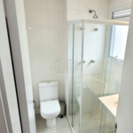 Apartamento à venda com 2 suítes em Vila Mariana, São Paulo, SP