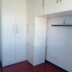 Apartamento à venda com 2 quartos em Campo Grande, Rio de Janeiro, RJ