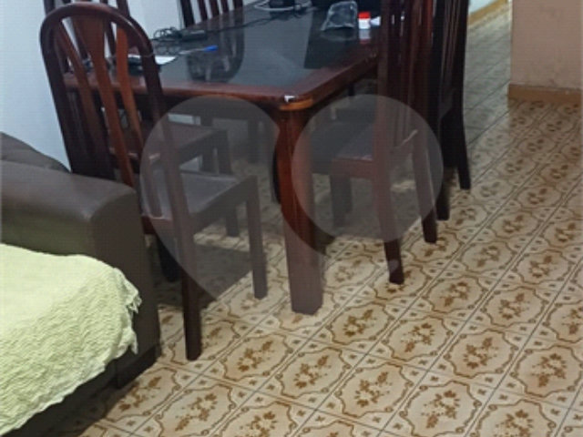 Casa à venda com 4 quartos, sendo 1 suíte,  em Tremembé, São Paulo, SP