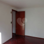 Apartamento à venda com 2 quartos em Jardim Santa Mônica, São Paulo, SP