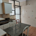 Apartamento à venda com 4 quartos, sendo 1 suíte,  em Parque Mandaqui, São Paulo, SP