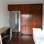 Sobrado à venda com 3 quartos, sendo 1 suíte, em Vila Suzana, São Paulo, SP
