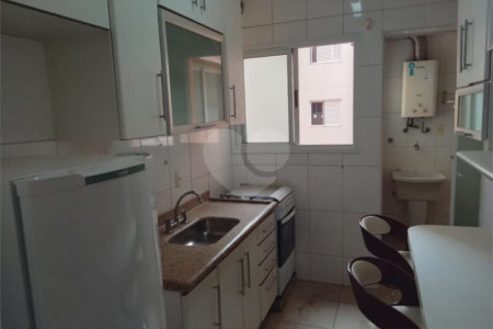 Apartamento à venda com 3 quartos, sendo 1 suíte, em Santa Rosa, Vinhedo, SP
