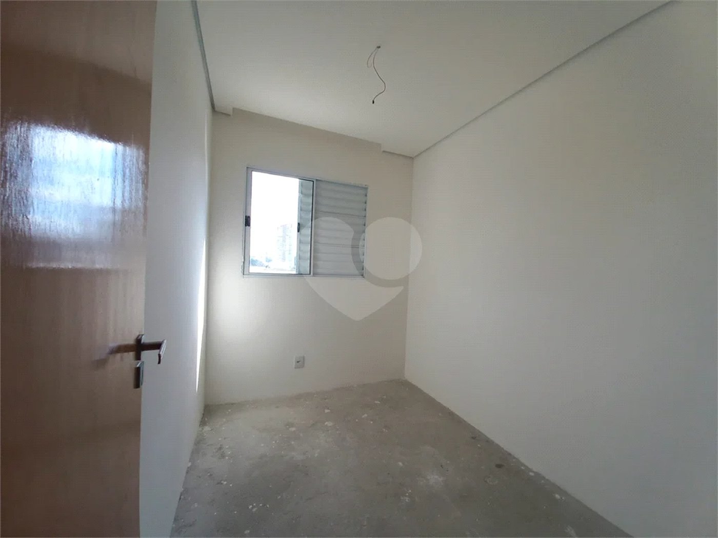 Casa à venda com 3 quartos no condomínio Sou + Piatá, São Paulo - SP