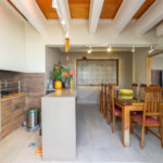 Apartamento à venda com 3 suítes em Chácara Santo Antônio (zona Sul), São Paulo, SP