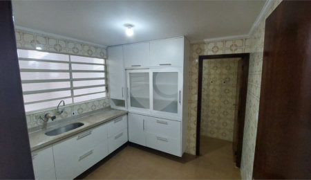 Casa à venda com 2 quartos em Vila São Francisco, São Paulo, SP