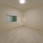 Casa à venda com 3 quartos, sendo 1 suíte,  em Vila Nova Aparecida, Mogi das Cruzes, SP