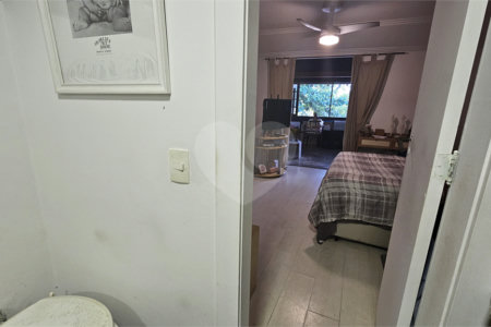 Casa em condomínio à venda com 5 quartos, sendo 3 suítes, em Barra da Tijuca, Rio de Janeiro, RJ