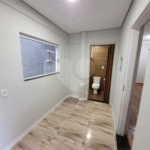 Casa para alugar com 1 quarto em Jardim Morada do Sol, Indaiatuba, SP