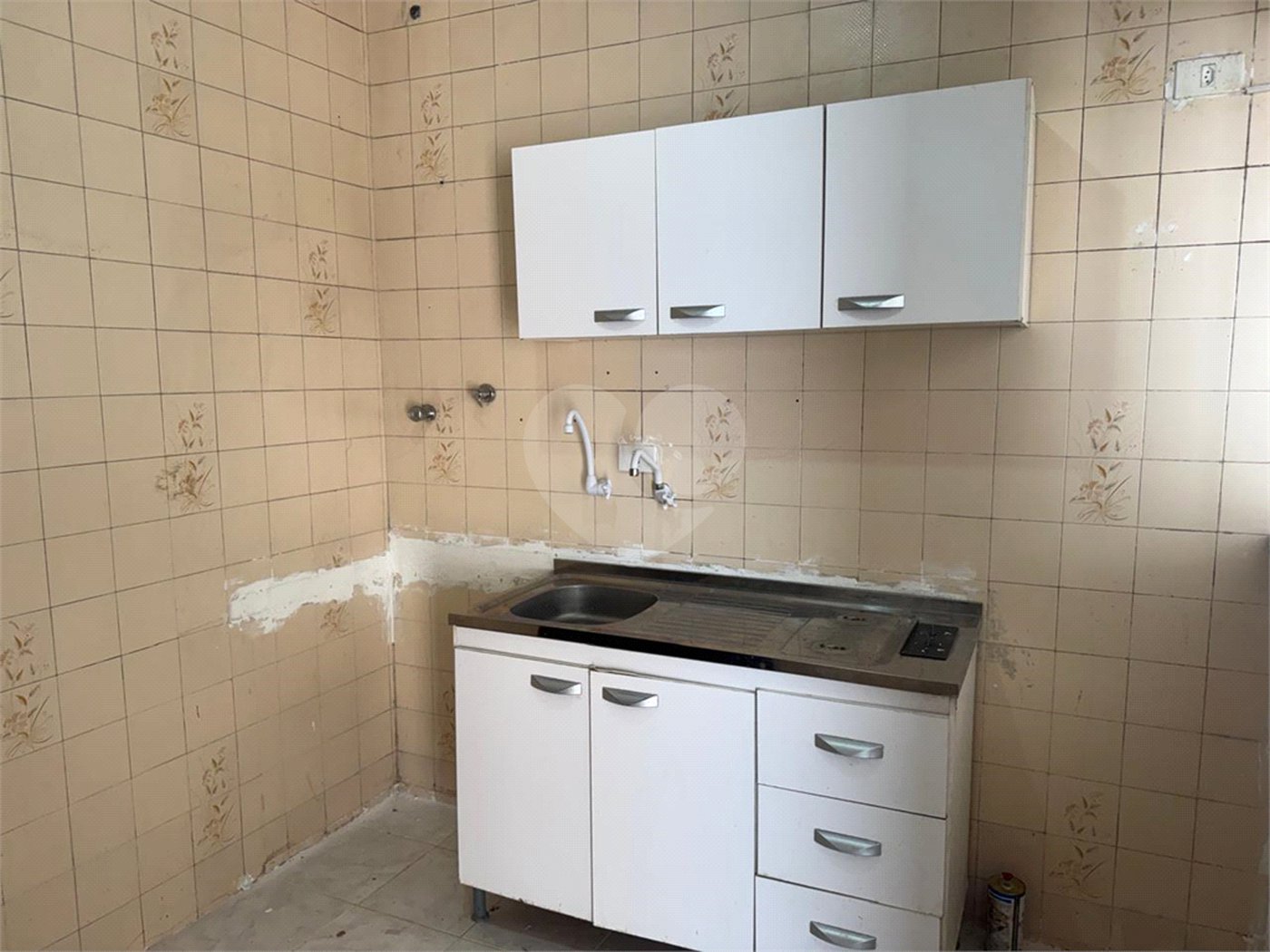 Casa Térrea para alugar com 3 quartos em Ferreira, São Paulo, SP