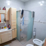 Casa Térrea à venda com 3 suítes em Mandaqui, São Paulo, SP