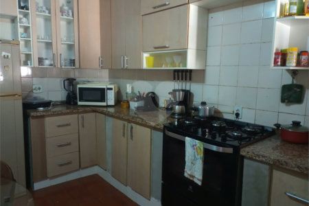 Casa à venda com 3 quartos, sendo 1 suíte,  em Jardim Zulmira, Sorocaba, SP