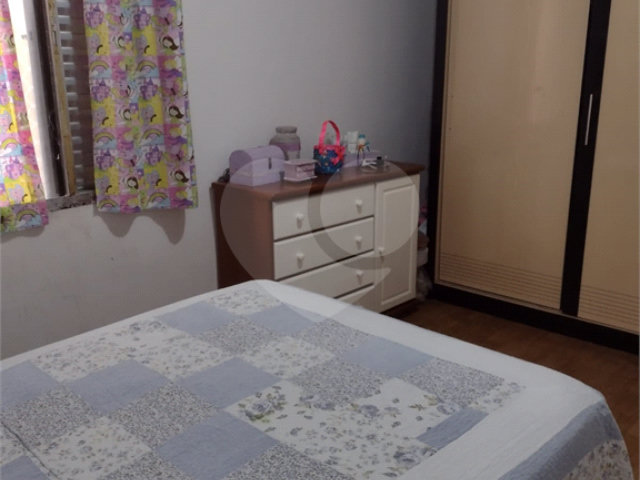Apartamento à venda com 2 quartos em Tremembé, São Paulo, SP