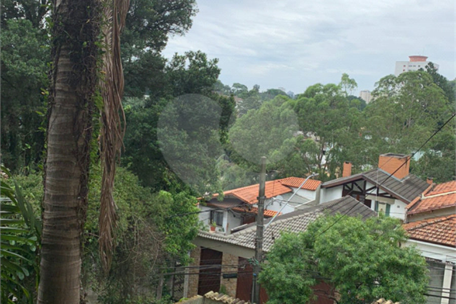 Sobrado à venda com 4 suítes em Tremembé, São Paulo, SP