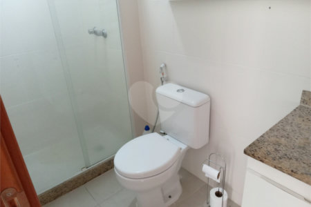 Apartamento à venda com 3 quartos, sendo 1 suíte, em Tijuca, Rio de Janeiro, RJ